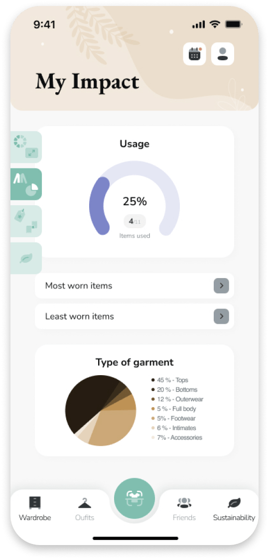 About Style Me - Stunning Geometric Image - Ultra HD